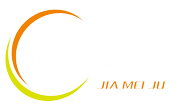 福州百益旺建材有限公司